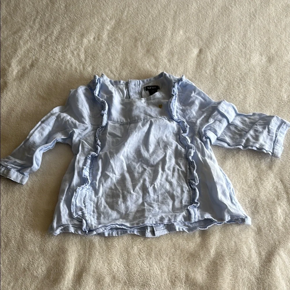 Kids Matching Set - Multicolor Collection - Picture 5 of 6